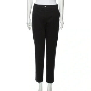 Max Mara Studio I 10